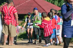 BIB: 
                            <button type="button" onclick="openModal(26691409)" class="btn btn-primary btn-sm float-right btn-popup" data-toggle="modal" data-target=".modal-high-quality">
                        <i class="fas fa-shopping-cart"></i> Add to Cart
                    </button>
                                            <button type="button" onclick="isThisMe(26691409, true)" class="btn btn-success btn-sm float-right btn-popup btn-isme hidden" data-toggle="tooltip" data-placement="bottom" title="นี่คือรูปของคุณใช่ไหม คลิกที่นี่เพื่อเอาเข้าอัลบั้ม">
                        <i class="fas fa-plus"></i> Add to album
                    </button>
                    <button type="button" onclick="isThisMe(26691409, false)" class="btn btn-warning btn-sm float-right btn-popup btn-isnotme hidden">
                        <i class="fas fa-ban"></i> Remove from album
                    </button>